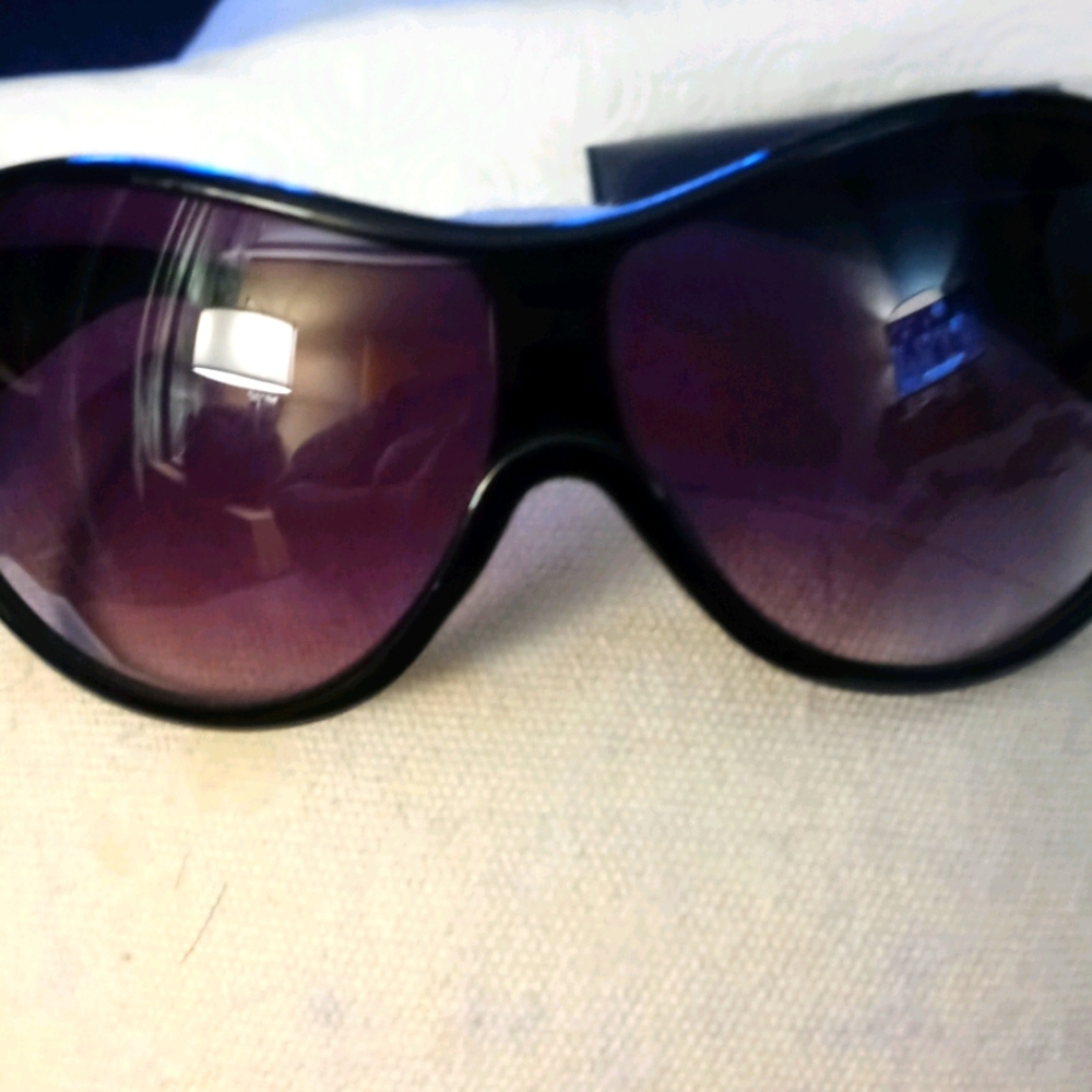 Fashion Sunglasses